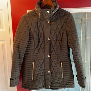 Michael Kors winter Jacket